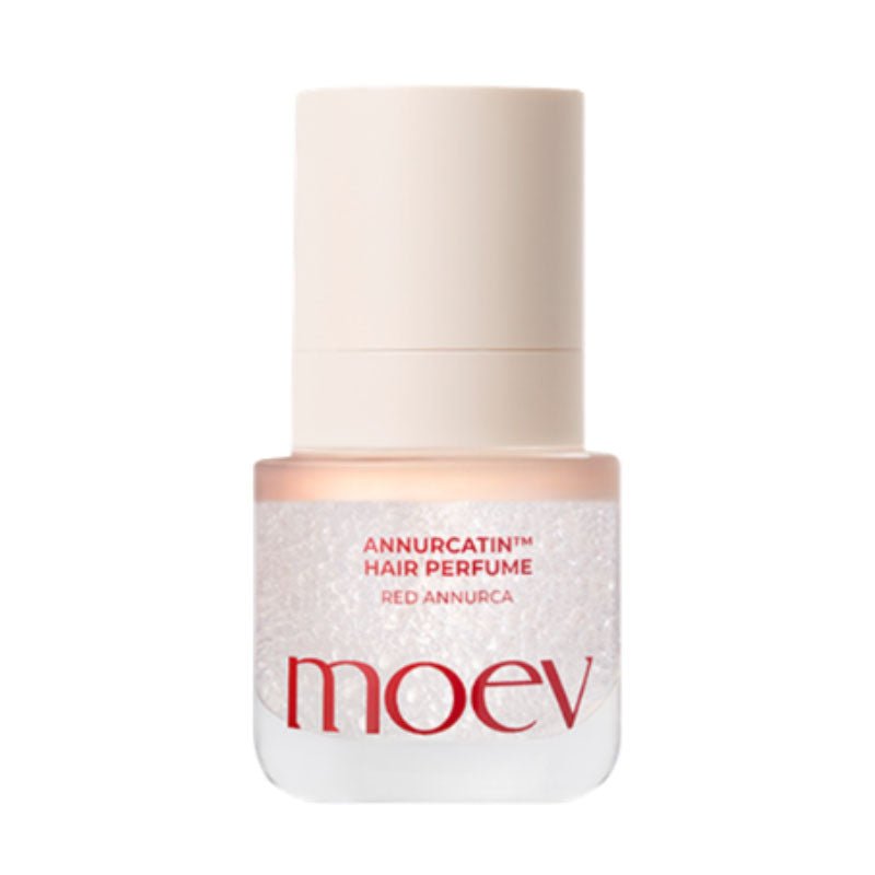 Buy Moev Annurcatin Hair Perfume 30ml at Lila Beauty - Korean and Japanese Beauty Skincare and Makeup Cosmetics
