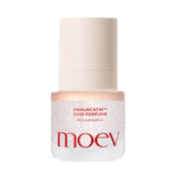 Buy Moev Annurcatin Hair Perfume 30ml at Lila Beauty - Korean and Japanese Beauty Skincare and Makeup Cosmetics