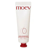 Buy Moev Annurcatin No Sebum Hair Cream 30g at Lila Beauty - Korean and Japanese Beauty Skincare and Makeup Cosmetics
