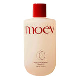 Buy Moev Annurcatin Shampoo 300ml at Lila Beauty - Korean and Japanese Beauty Skincare and Makeup Cosmetics