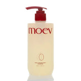 Buy Moev Annurcatin Shampoo 525ml at Lila Beauty - Korean and Japanese Beauty Skincare and Makeup Cosmetics