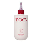 Buy Moev Annurcatin Water Treatment 300ml at Lila Beauty - Korean and Japanese Beauty Skincare and Makeup Cosmetics