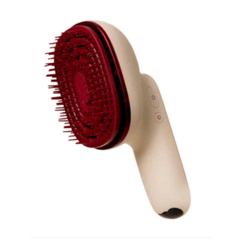 Buy Moev Hair Steamer Pro at Lila Beauty - Korean and Japanese Beauty Skincare and Makeup Cosmetics