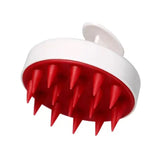 Buy Moev Scalp Massage Brush (1 pc) at Lila Beauty - Korean and Japanese Beauty Skincare and Makeup Cosmetics