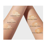 Buy Moonshot Performance Cushion Light Fixing 12g at Lila Beauty - Korean and Japanese Beauty Skincare and Makeup Cosmetics