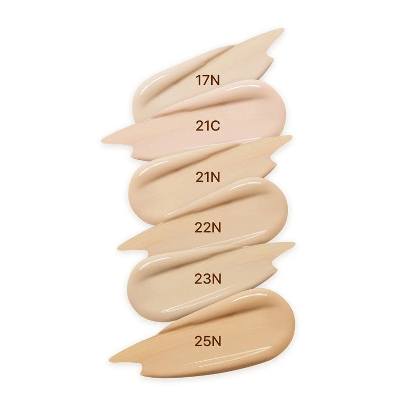 Buy Moonshot Performance Cushion Light Fixing 12g at Lila Beauty - Korean and Japanese Beauty Skincare and Makeup Cosmetics