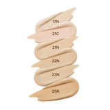 Buy Moonshot Performance Cushion Light Fixing 12g at Lila Beauty - Korean and Japanese Beauty Skincare and Makeup Cosmetics