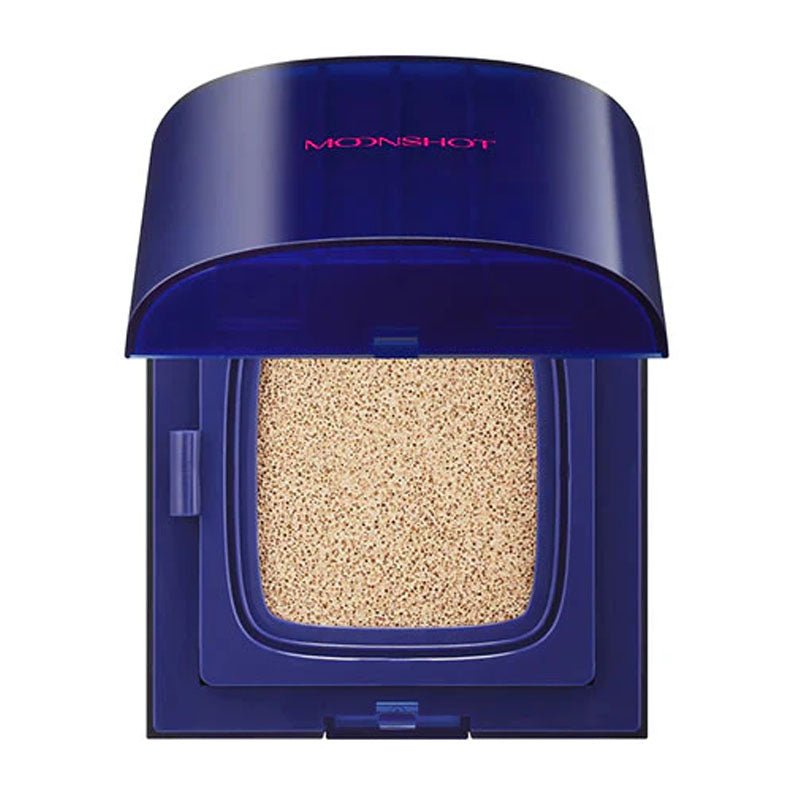 Buy Moonshot Performance Cushion Light Fixing 12g at Lila Beauty - Korean and Japanese Beauty Skincare and Makeup Cosmetics