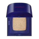 Buy Moonshot Performance Cushion Light Fixing 12g at Lila Beauty - Korean and Japanese Beauty Skincare and Makeup Cosmetics