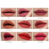 Buy Moonshot Performance Lip Blur Fixing Tint 3.5g at Lila Beauty - Korean and Japanese Beauty Skincare and Makeup Cosmetics