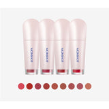 Buy Moonshot Performance Lip Blur Fixing Tint 3.5g at Lila Beauty - Korean and Japanese Beauty Skincare and Makeup Cosmetics