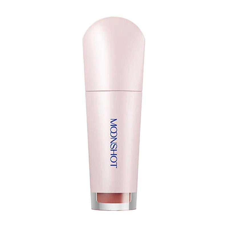 Buy Moonshot Performance Lip Blur Fixing Tint 3.5g at Lila Beauty - Korean and Japanese Beauty Skincare and Makeup Cosmetics