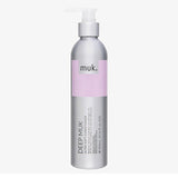 Buy Muk Deep Muk Ultra Soft Conditioner 300ml (Dented Packaging / Broken Nozzle) at Lila Beauty - Korean and Japanese Beauty Skincare and Makeup Cosmetics
