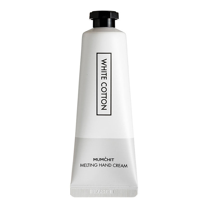 Buy Mumchit Melting Hand Cream 50ml at Lila Beauty - Korean and Japanese Beauty Skincare and Makeup Cosmetics