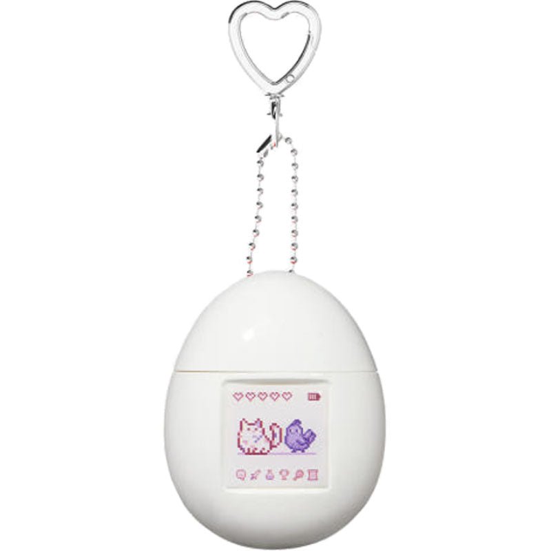 Buy Mumchit Perfume Keyring Hand Cream 50ml (Baby Cotton) at Lila Beauty - Korean and Japanese Beauty Skincare and Makeup Cosmetics