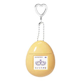 Buy Mumchit Perfume Keyring Hand Cream 50ml (Tulip Libre) at Lila Beauty - Korean and Japanese Beauty Skincare and Makeup Cosmetics