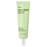 Buy Nacific Cica + PDRN Barrier Cream 50g at Lila Beauty - Korean and Japanese Beauty Skincare and Makeup Cosmetics