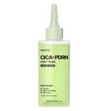 Buy Nacific Cica + PDRN First Toner 150ml at Lila Beauty - Korean and Japanese Beauty Skincare and Makeup Cosmetics