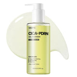 Buy Nacific Cica + PDRN Gel Cleanser 200ml at Lila Beauty - Korean and Japanese Beauty Skincare and Makeup Cosmetics
