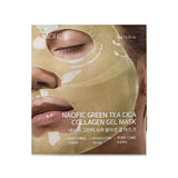 Buy Nacific Collagen Gel Mask 35g at Lila Beauty - Korean and Japanese Beauty Skincare and Makeup Cosmetics
