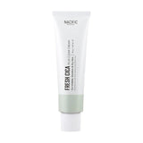 Buy Nacific Fresh Cica Plus Clear Cream 50ml at Lila Beauty - Korean and Japanese Beauty Skincare and Makeup Cosmetics