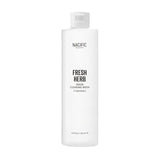Buy Nacific Fresh Herb Origin Cleansing Water 300ml at Lila Beauty - Korean and Japanese Beauty Skincare and Makeup Cosmetics