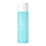 Buy Nacific Hyal Booster Toner 150ml (Short Expiry 07/11/2026) at Lila Beauty - Korean and Japanese Beauty Skincare and Makeup Cosmetics