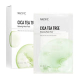 Buy Nacific Mask Pack 30g at Lila Beauty - Korean and Japanese Beauty Skincare and Makeup Cosmetics