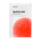 Buy Nacific Mask Pack 30g at Lila Beauty - Korean and Japanese Beauty Skincare and Makeup Cosmetics