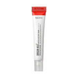 Buy Nacific Origin Red Salicylic Acid Spot Cream 20ml at Lila Beauty - Korean and Japanese Beauty Skincare and Makeup Cosmetics