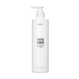 Buy Nacific Phyto Niacin Brightening Body Tone-Up Cream 300ml at Lila Beauty - Korean and Japanese Beauty Skincare and Makeup Cosmetics