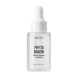 Buy Nacific Phyto Niacin Brightening Essence Mini 20ml at Lila Beauty - Korean and Japanese Beauty Skincare and Makeup Cosmetics