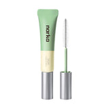 Buy Narka Fresh Sebum Hair Mascara 15g at Lila Beauty - Korean and Japanese Beauty Skincare and Makeup Cosmetics