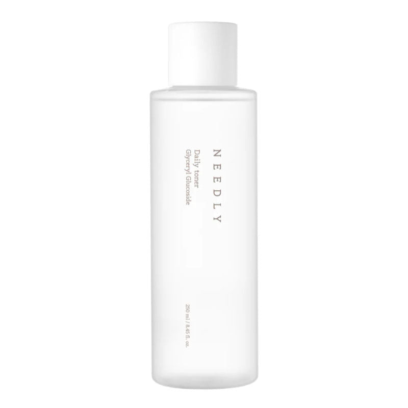 Buy Needly Daily Toner 250ml at Lila Beauty - Korean and Japanese Beauty Skincare and Makeup Cosmetics