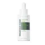 Buy Nine Less Molecule-Clear Lactic Acid Serum 30ml at Lila Beauty - Korean and Japanese Beauty Skincare and Makeup Cosmetics