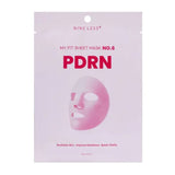 Buy Nine Less My Fit Sheet Mask 20g at Lila Beauty - Korean and Japanese Beauty Skincare and Makeup Cosmetics