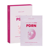 Buy Nine Less My Fit Sheet Mask 20g at Lila Beauty - Korean and Japanese Beauty Skincare and Makeup Cosmetics