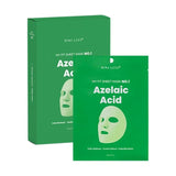 Buy Nine Less My Fit Sheet Mask 20g at Lila Beauty - Korean and Japanese Beauty Skincare and Makeup Cosmetics