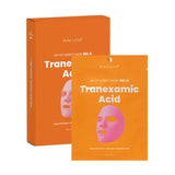 Buy Nine Less My Fit Sheet Mask 20g at Lila Beauty - Korean and Japanese Beauty Skincare and Makeup Cosmetics