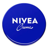 Buy Nivea Japan Creme Cream Middle Can 56g at Lila Beauty - Korean and Japanese Beauty Skincare and Makeup Cosmetics