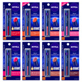 Buy Nivea Japan Nivea Japan Rich Care & Color Lip 2g at Lila Beauty - Korean and Japanese Beauty Skincare and Makeup Cosmetics