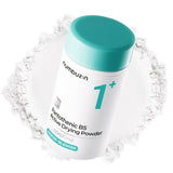Buy Numbuzin No.1 Pantothenic B5 Active Drying Powder 7g at Lila Beauty - Korean and Japanese Beauty Skincare and Makeup Cosmetics