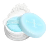 Buy Numbuzin No.1 Pantothenic Skincare 100 Powder 7g at Lila Beauty - Korean and Japanese Beauty Skincare and Makeup Cosmetics