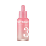 Buy Numbuzin No.3 Bifida Bakuchiol Zero Pore Serum 30ml at Lila Beauty - Korean and Japanese Beauty Skincare and Makeup Cosmetics
