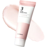 Buy Numbuzin No.3 Velvet Beauty Cream 50ml at Lila Beauty - Korean and Japanese Beauty Skincare and Makeup Cosmetics