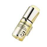 Buy Numbuzin No.5 Glutathione TXA Advanced Dark Spot Ampoule Concentrate 10.7g at Lila Beauty - Korean and Japanese Beauty Skincare and Makeup Cosmetics