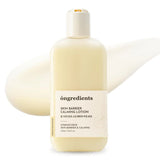 Buy Ongredients Skin Barrier Calming Lotion 220ml at Lila Beauty - Korean and Japanese Beauty Skincare and Makeup Cosmetics
