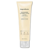 Buy Ongredients Skin Barrier Calming Lotion 80ml EX (Tube Type) at Lila Beauty - Korean and Japanese Beauty Skincare and Makeup Cosmetics