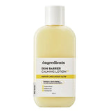 Buy Ongredients Skin Barrier Calming Lotion EX 150ml at Lila Beauty - Korean and Japanese Beauty Skincare and Makeup Cosmetics