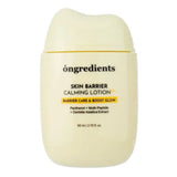 Buy Ongredients Skin Barrier Calming Lotion EX 80ml (Guasha Edition) at Lila Beauty - Korean and Japanese Beauty Skincare and Makeup Cosmetics